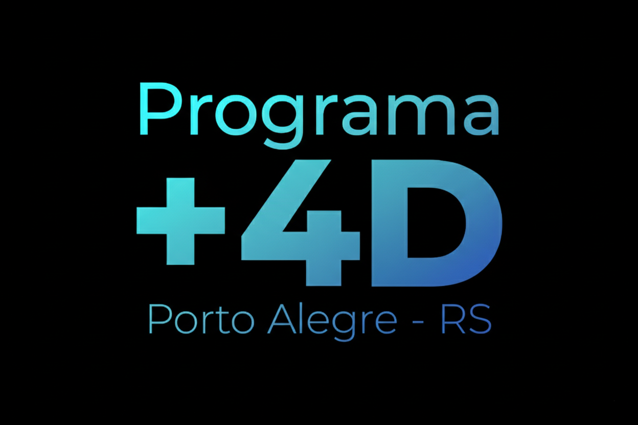 4D