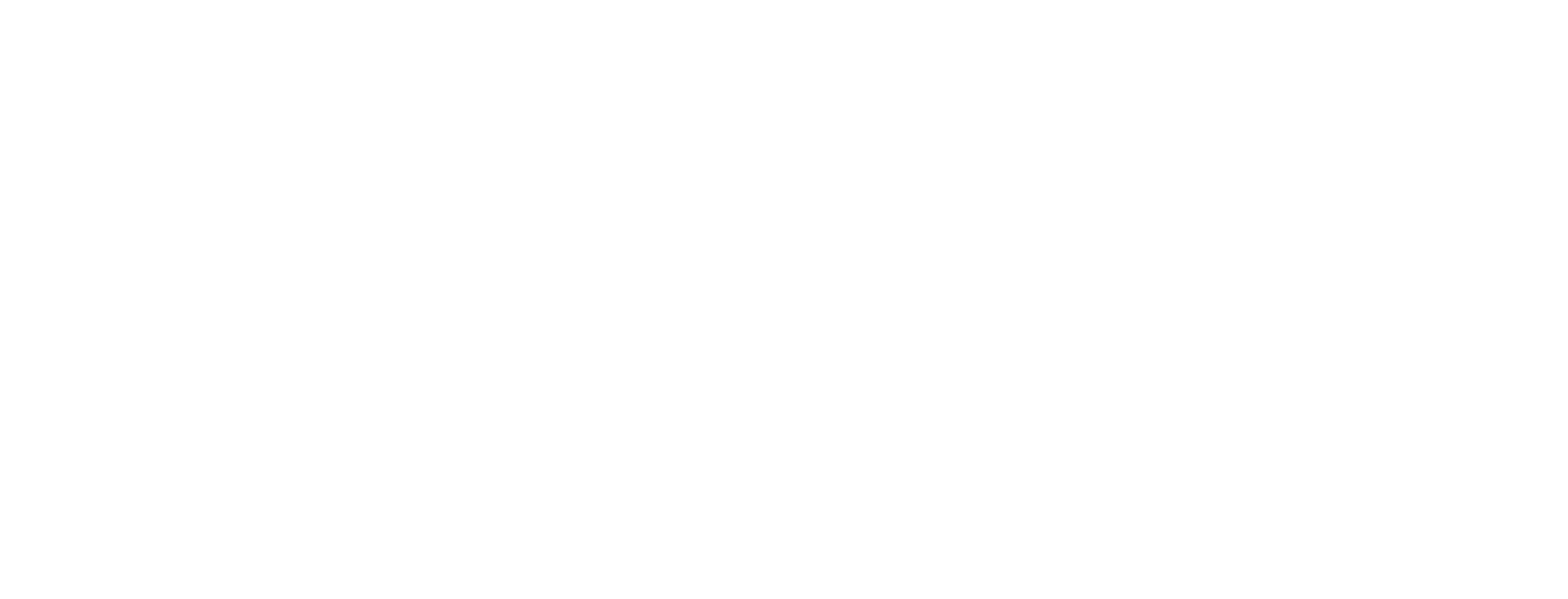 Prefeitura de Porto Alegre