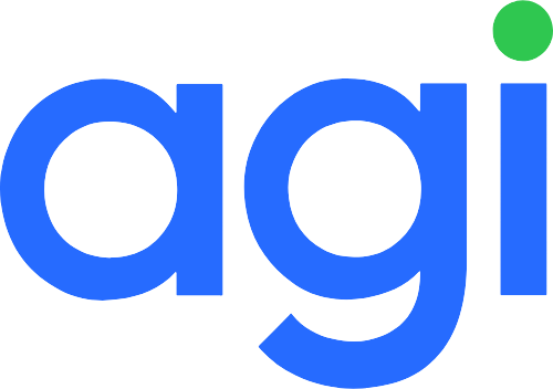 Agibank