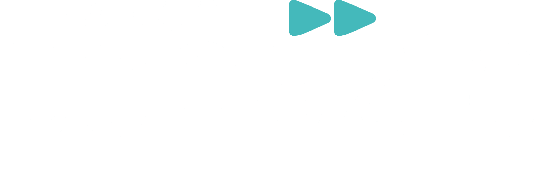 Banco Topázio