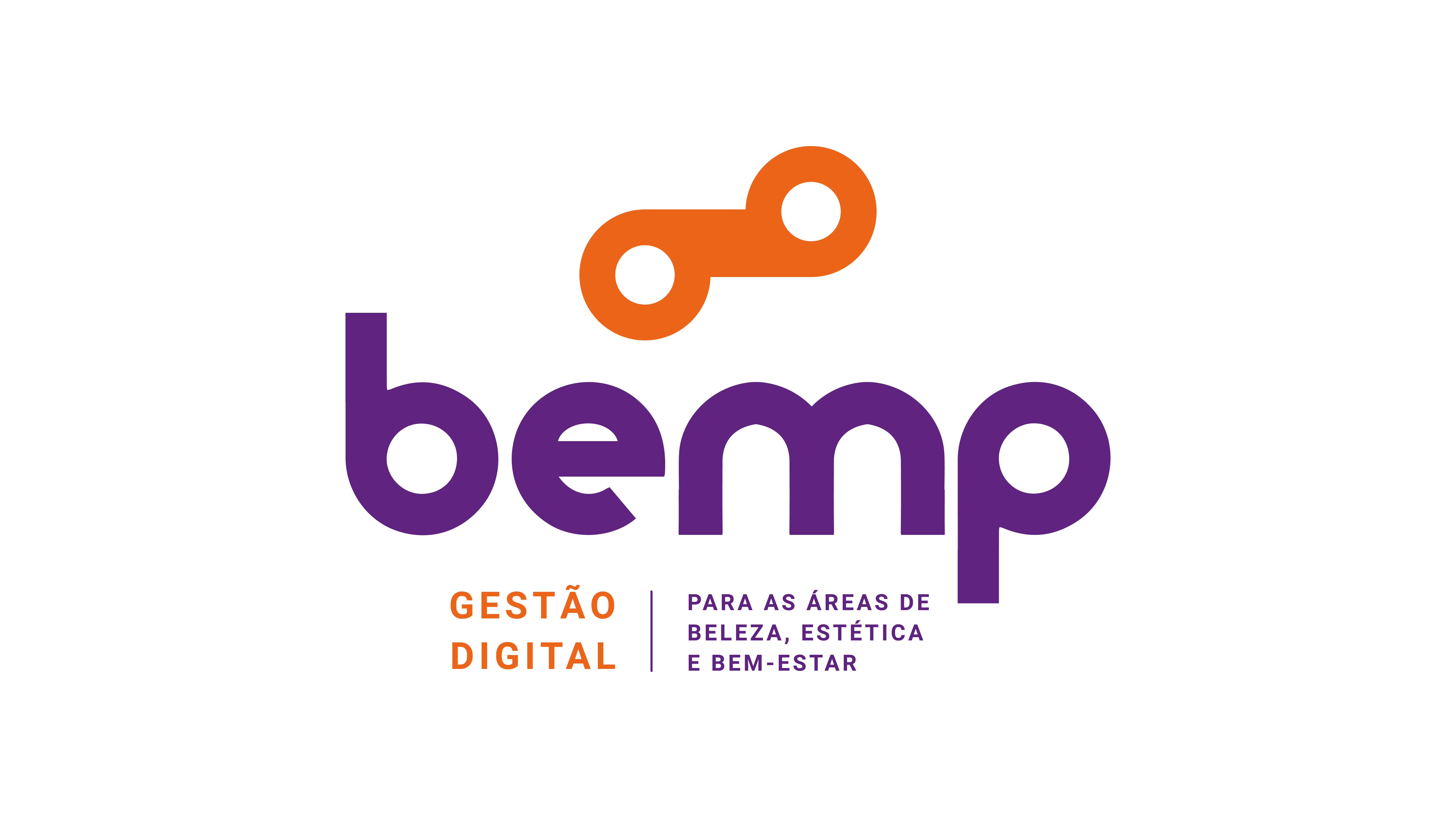 BEMP