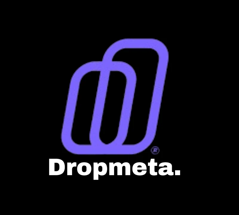 Dropmeta