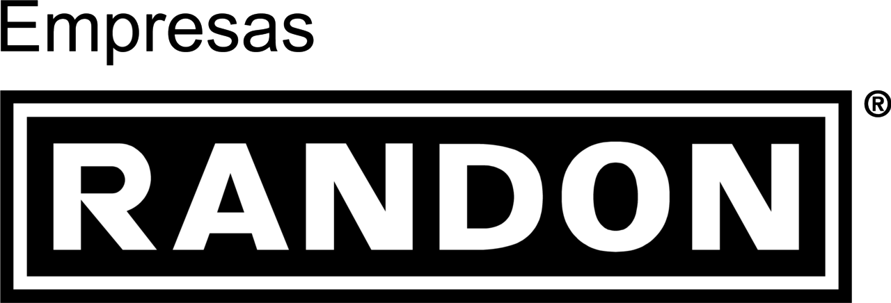 Empresas Randon