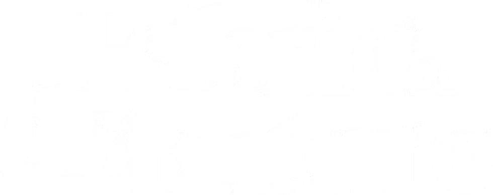 Fábrica do Futuro