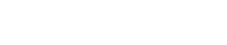 Fly51