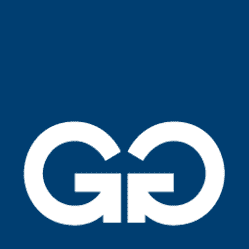 Gerdau
