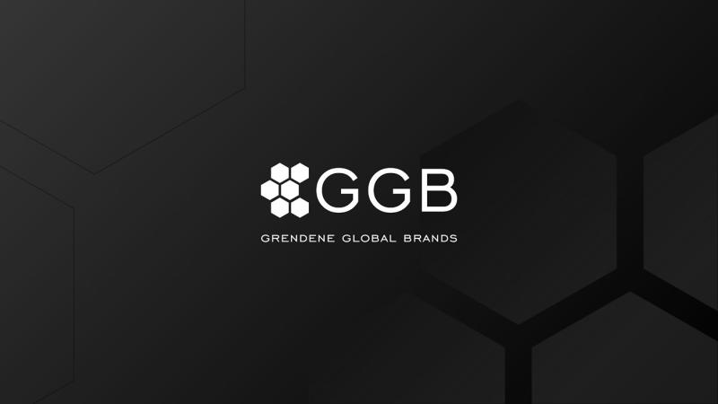 Grendene