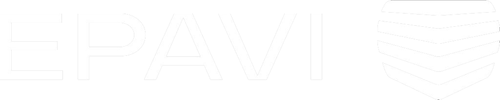 Grupo Epavi