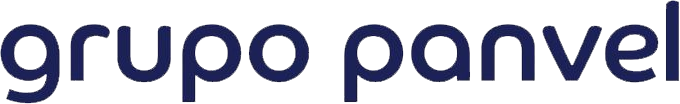 Grupo Panvel