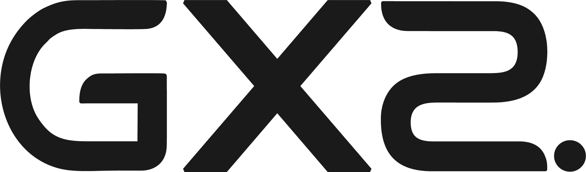 GX2