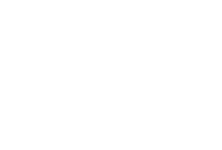NAU Live Spaces