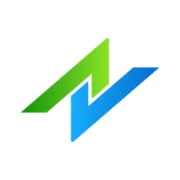 Nelogica