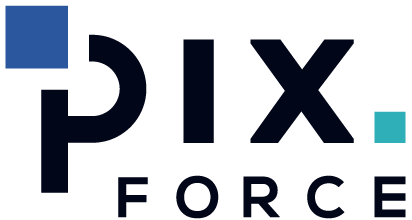 Pix Force