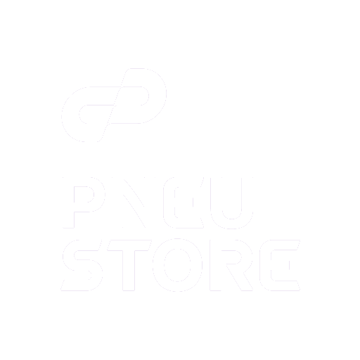 PneuStore