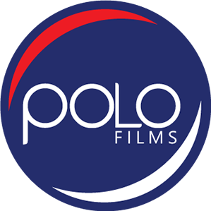 Polo Films