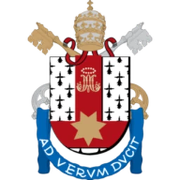 PUCRS
