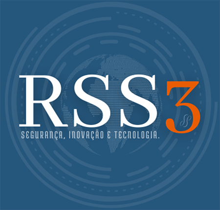 RSS3