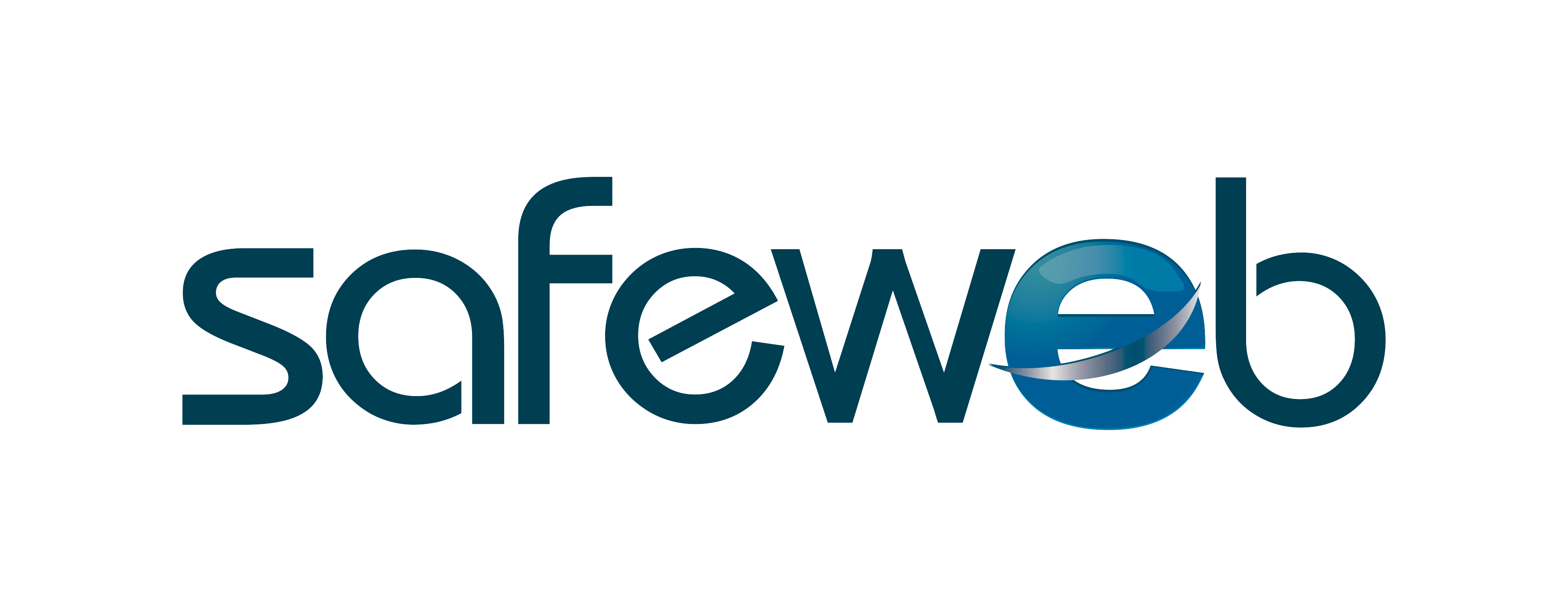 Safeweb