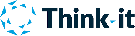 Think IT