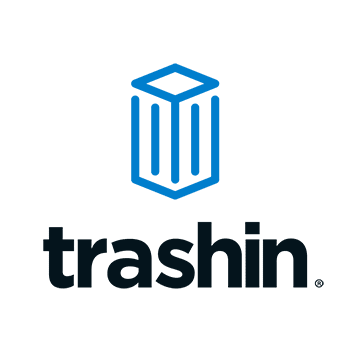 Trashin