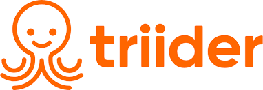 Triider