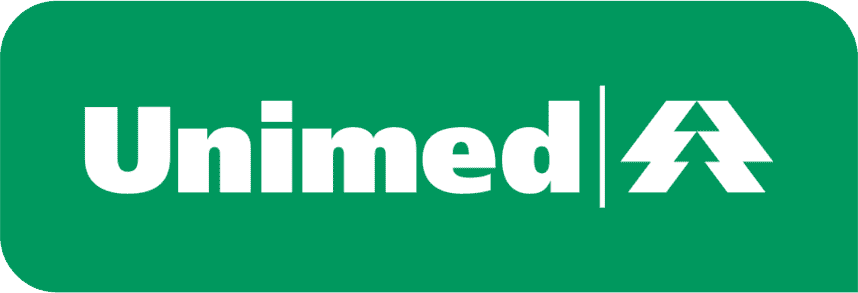 Unimed
