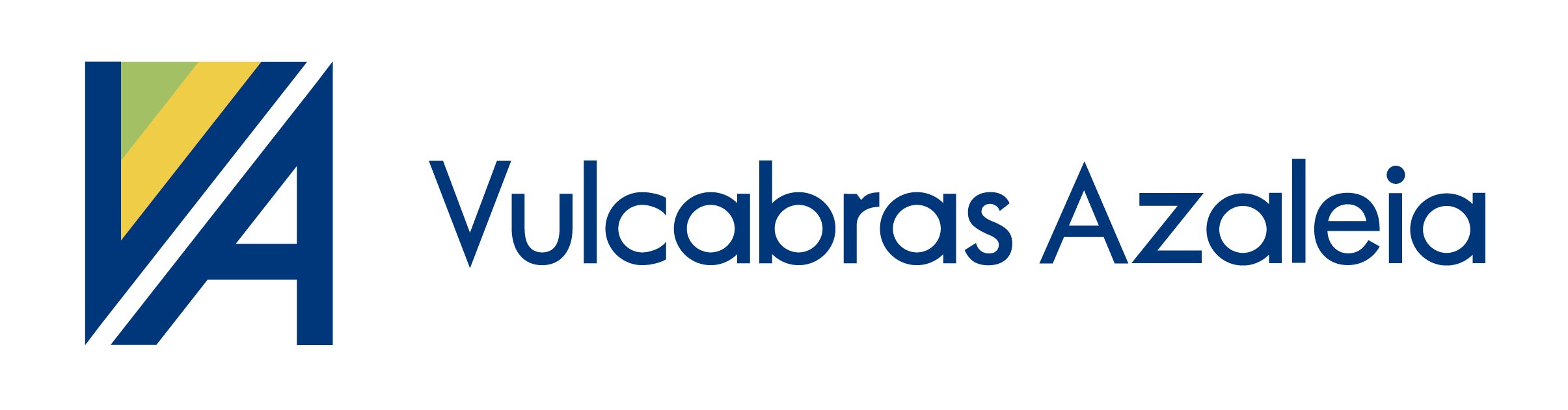Vulcabras