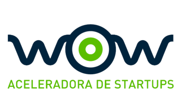 WOW Aceleradora