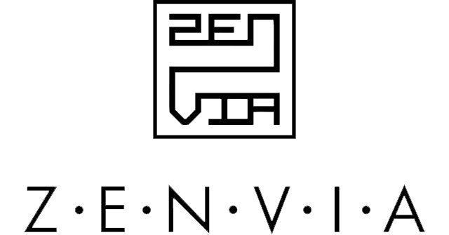 Zenvia